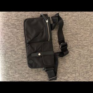 Lululemon Fanny Pack